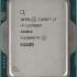 Процессор Intel Core i7 13700KF, LGA 1700,  OEM [cm8071504820706 srmb9]